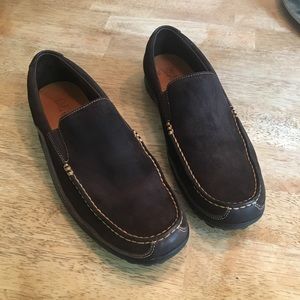 Cole Haan Loafers